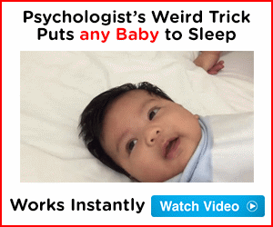 Baby Boy Names Starting With Alb With Meaning Webconte